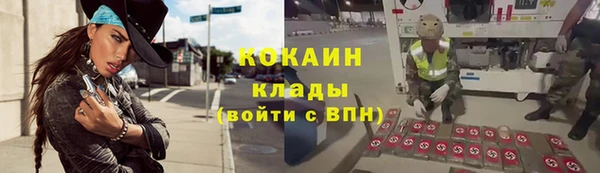 прущие крисы Беломорск