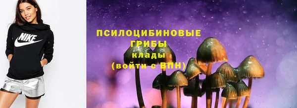 MDMA Premium VHQ Белокуриха