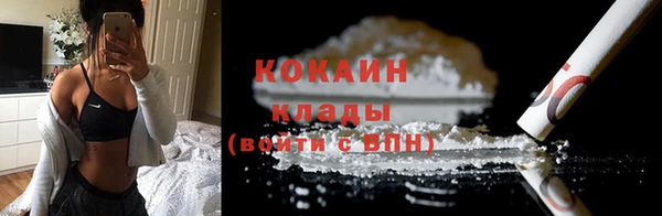 прущие крисы Беломорск
