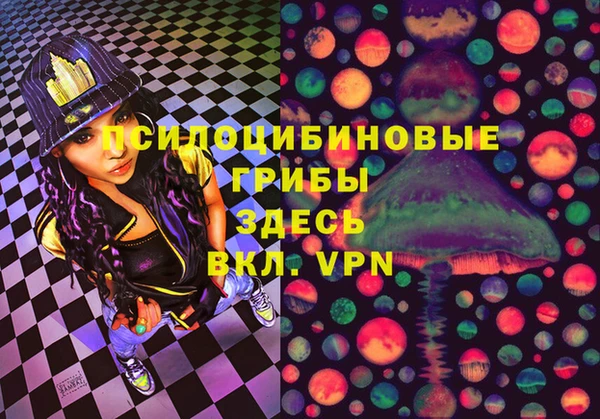MDMA Premium VHQ Белокуриха
