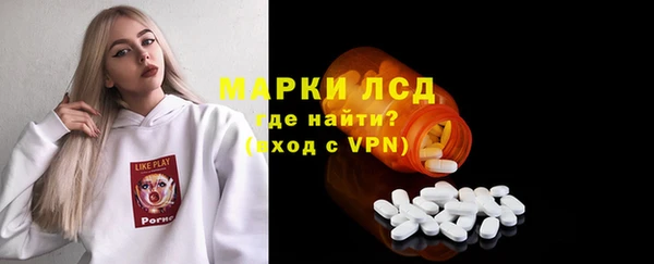 ПСИЛОЦИБИНОВЫЕ ГРИБЫ Белоозёрский
