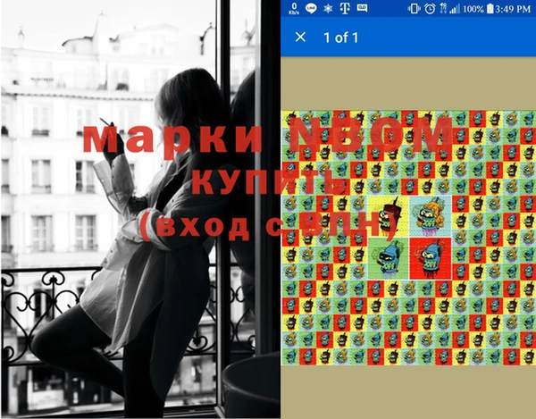ПСИЛОЦИБИНОВЫЕ ГРИБЫ Белоозёрский