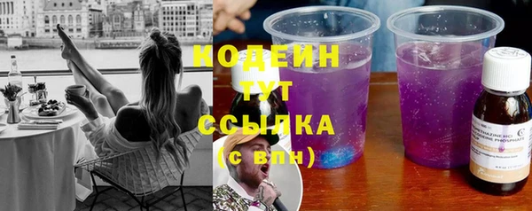ПСИЛОЦИБИНОВЫЕ ГРИБЫ Белоозёрский