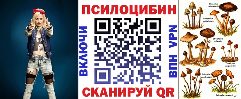 Галлюциногенные грибы MAGIC MUSHROOMS  Гороховец 